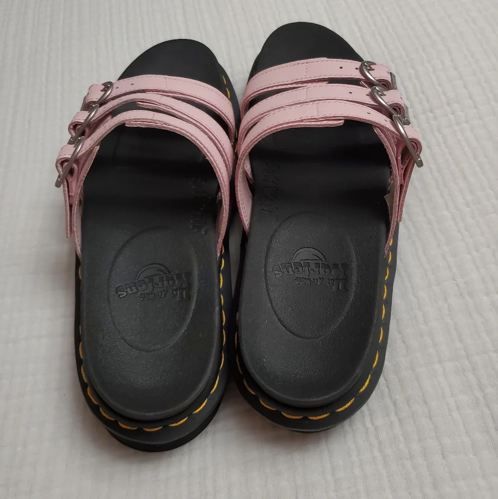 Dr. Martens dr martens